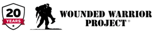 Wounded Warrior Project